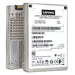 Western Digital / Lenovo SS530 WUSTM3232ASS200 3.2TB SAS 12GB/s 3D TLC 2.5in Refurbished SSD