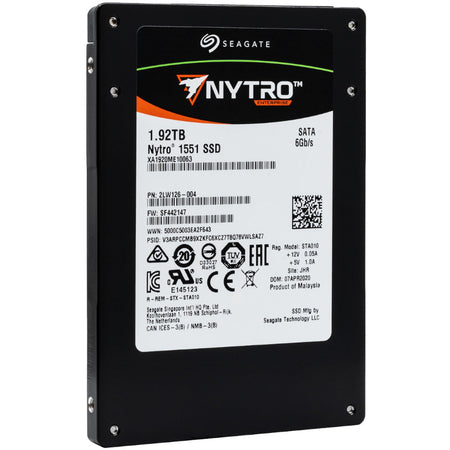 XA1920ME10063 real product image