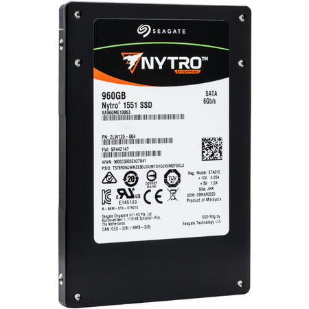 XA960ME10063 real product image