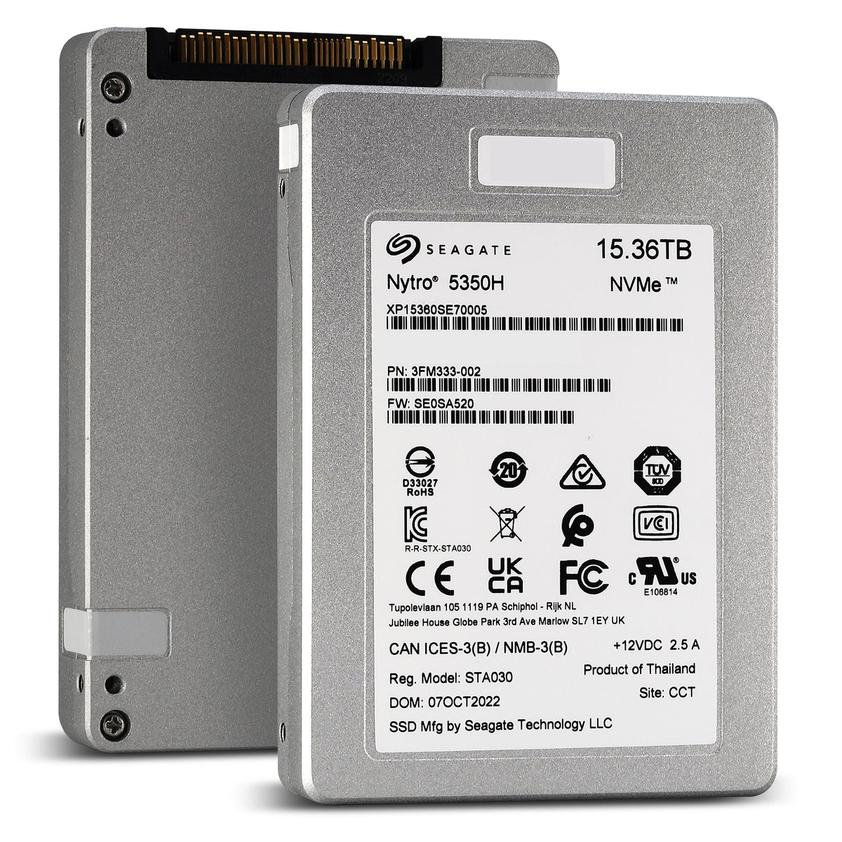 XP15360SE70005-FS-OEM-