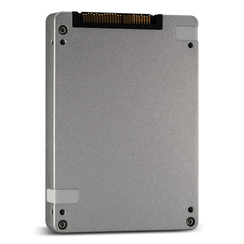 Seagate Nytro 5350M XP15360SE70035 15.36TB PCIe Gen4.0 x4 8GB/s U.2 NVMe 3D TLC 2.5in Refurbished SSD