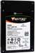 Seagate Nytro 5000 XP960LE10012 960GB PCIe Gen 3.0 x4 4GB/s 2.5" SED Read Intensive Solid State Drive