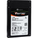 Seagate Nytro 3530 XS1600LE10003 1.6TB SAS 12Gb/s 2.5" Solid State Drive - Product Image