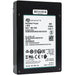 Seagate Nytro 3531 XS1600LE70004 1.6TB SAS 12Gb/s Mixed Use MLC 2.5in Recertified Solid State Drive 2