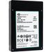 Seagate Nytro 3331 XS7680SE70004 7.68TB SAS 12Gb/s 2.5in Recertified Solid State Drive 2