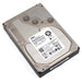 Toshiba / Dell MG06SCA MG06SCA800AY HDEPK61DAB51 8TB 7.2K RPM SAS 12Gb/s 4Kn 3.5in Hard Drive