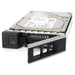 Dell G14 0XXPPV 6TB 7.2K RPM SAS 12Gb/s 512e 3.5in Recertified Hard Drive