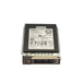 Dell G13 YM9HP XS3840LE70134 3.84TB SAS 12Gb/s 3DWPD Mixed Use 2.5in Refurbished SSD