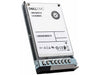 Dell G14 W7FTC 15.36TB SAS 12Gb/s 3D TLC 2.5in Recertified Solid State Drive
