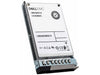 Dell G14 45J36 800GB SAS 12Gb/s 2.5" SSD