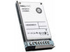 Dell G14 400-ATNJ 1.92TB SATA 6Gb/s 2.5" Solid State Drive