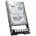 Dell G13 HC79N 250GB 7.2K RPM SATA 6Gb/s 512n 2.5in Recertified Hard Drive