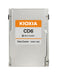 Kioxia CM5 KCM51RUG1T92 1.92TB PCIe Gen 3.0 x4 4GB/s 2.5" Read Intensive SSD