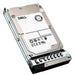 Dell G14 HC79N 250GB 7.2K RPM SATA 6Gb/s 512n 2.5in Refurbished HDD