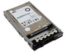Dell G13 400-25166 600GB 10K RPM SAS 6Gb/s 512n 2.5" HDD