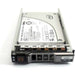 Dell G13 2CC4N SSDSC2BX016T4R 1.6TB SATA 6Gb/s 2.5" AES 256-bit Solid State Drive