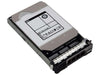 Dell G13 W6Y7N 8TB 7.2K RPM SAS 12Gb/s 512e 3.5" SED-FIPS NearLine Hard Drive