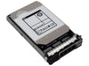 Dell G13 0CGMFR 10TB 7.2K RPM SAS 12Gb/s 512e 3.5" NearLine Hard Drive