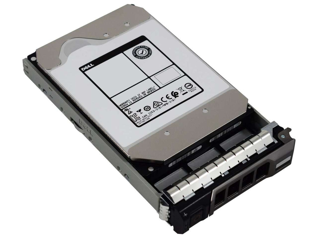 dell-35-1__88482_1024x1024.jpg
