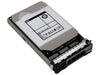 Dell G13 0WDC07 2TB 7.2K RPM SAS 6Gb/s 512n 128MB 3.5" NearLine Hard Drive