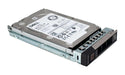 Dell G14 400-AXCM 900GB 15K RPM SAS 12Gb/s 512n 2.5" Hard Drive