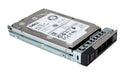Dell G14 400-ATIQ 900GB 15K RPM SAS 12Gb/s 512n 2.5" Manufacturer Recertified HDD