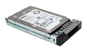 Dell G14 400-ATJU 2TB 7.2K RPM SAS 12Gb/s 512n 2.5" NearLine Manufacturer Recertified HDD