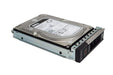Dell G14 400-ASNQ 8TB 7.2K RPM SAS 12Gb/s 512e 3.5" NearLine Manufacturer Recertified HDD
