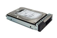 Dell G14 HHRYF 8TB 7.2K RPM SAS 12Gb/s 512e 3.5" NearLine Manufacturer Recertified HDD