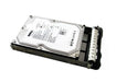 Dell ST3750630SS 750GB 7.2K RPM 3.5" SAS-3GB/s HDD