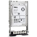 Dell G13 400-AVBJ 2.4TB 10K RPM SAS 12Gb/s SED 2.5in Recertified Hard Drive