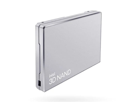 Dell D7-P5600 SSDPF2KE032T9 0PRKTM 3.2TB PCIe Gen 4.0 X4 8GB/s 3D TLC 3DWPD U.2 NVMe 2.5in Refurbished SSD