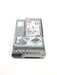 Dell G14 400-ATJS 1.8TB 10K RPM SATA 12Gb/s 512e 2.5" to 3.5" Hybrid HDD