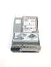 Dell G14 400-AVFN 2.4TB 10K RPM SAS 12Gb/s 512e 2.5" to 3.5" Hybrid HDD