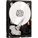 HGST Ultrastar C15K600 0B28987 HUC156045CS4200 450GB 15K RPM SAS 12Gb/s 512e 128MB Cache 2.5" ISE HDD