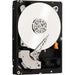 HGST TravelStar Z7K500 HTE725032A7E630 0J43103 320GB 7.2K RPM SATA 6Gb/s 512e 32MB 2.5" Manufacturer Recertified HDD