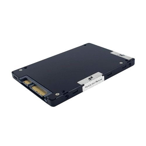 HPE 5300 PRO P19933-004 VK001920GXAWM 1.92TB SATA 6Gb/s 3D TLC 2.5in Refurbished SSD
