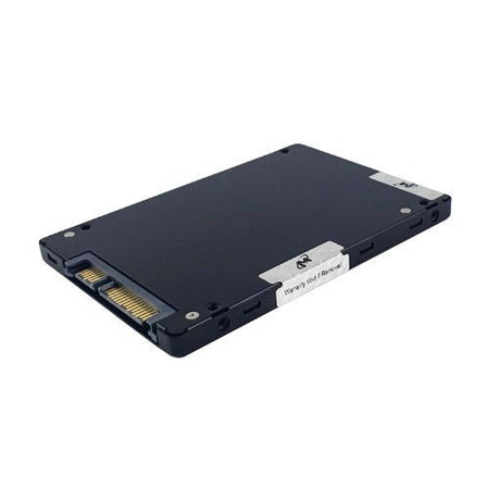HPE 5300 PRO P19933-004 VK001920GXAWM 1.92TB SATA 6Gb/s 3D TLC 2.5in Refurbished SSD