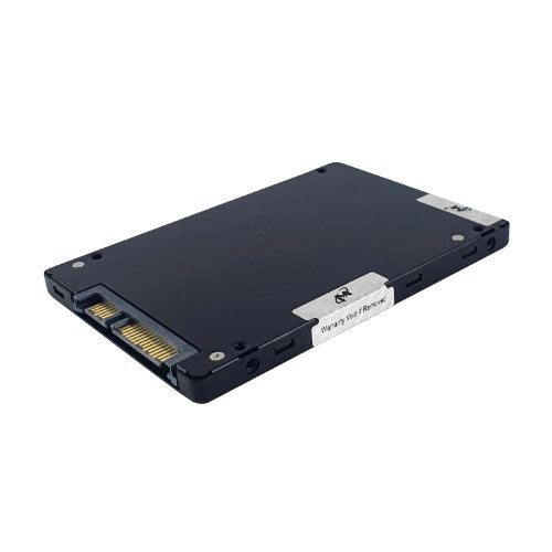 HPE 5300 PRO P19933-004 VK001920GXAWM 1.92TB SATA 6Gb/s 3D TLC 2.5in Recertified Solid State Drive