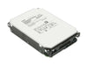 HGST Ultrastar He8 HUH728060ALE600 0F23269 6TB 7.2K RPM SATA-6Gb/s 3.5" 128MB Manufacturer Recertified HDD