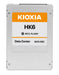 Kioxia HK6 HKH61VSE3T84 3.84TB SATA 6Gb/s 2.5" Mixed Use Manufacturer Recertified SSD