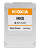 Kioxia HK6 HKH61VSE960G 960GB SATA 6Gb/s 2.5" Mixed Use Manufacturer Recertified SSD