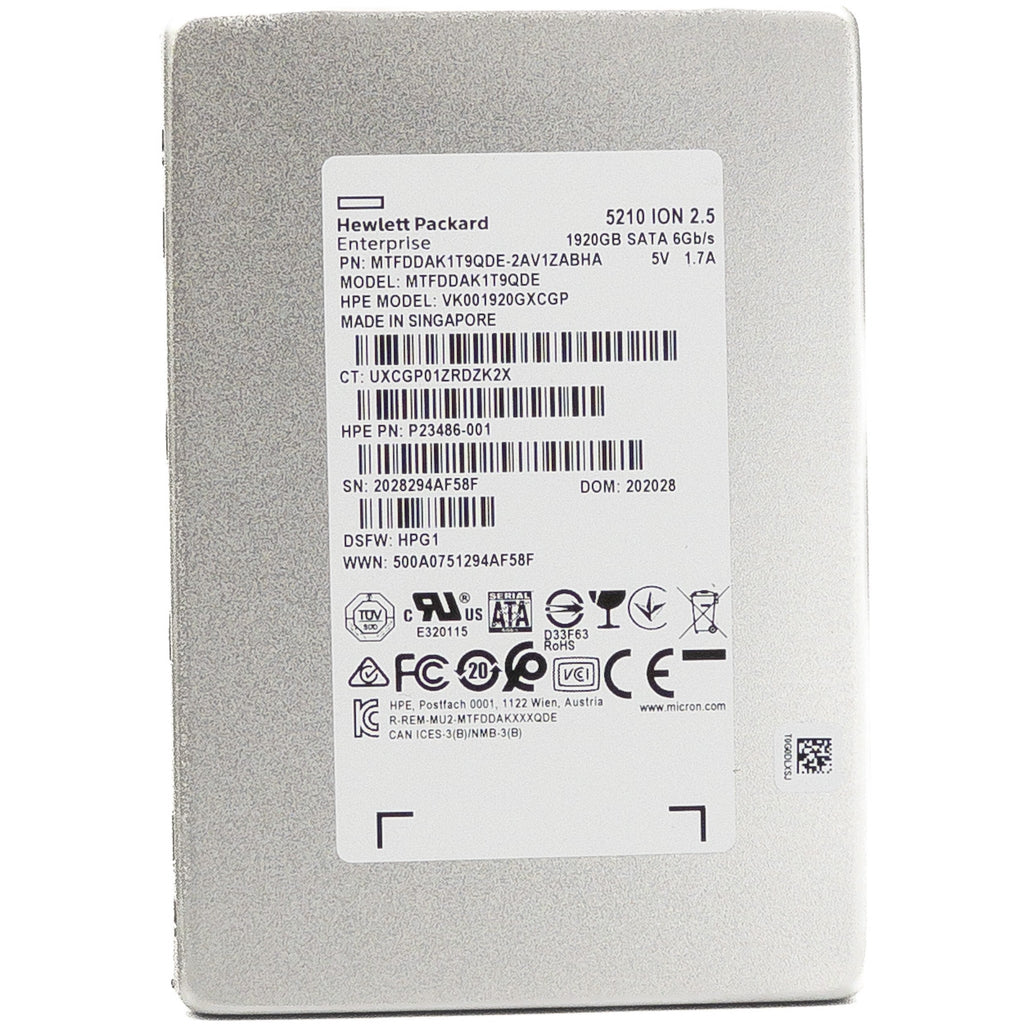 ho5210ion-1_1024x1024.jpg?v=