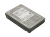 HGST Ultrastar 7K4000 HUS724040ALE640 0F14863 4TB 7.2K RPM SAS-6Gb/s 3.5" Manufacturer Recertified HDD