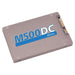 Micron M500DC MTFDDAK800MBB 800GB SATA 6Gb/s 2.5" SSD