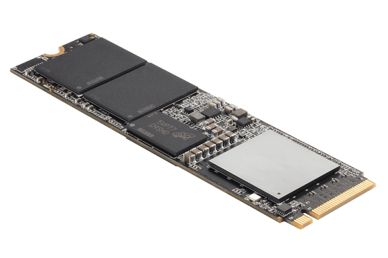 Micron 1100 MTFDDAV256TBN-1AR12AB 256GB SATA-6Gb/s M.2 Solid State Drives