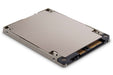Micron S610DC MTFDJAL1T9MBU 1.92TB SAS-12Gb/s 2.5" Manufacturer Recertified SSD
