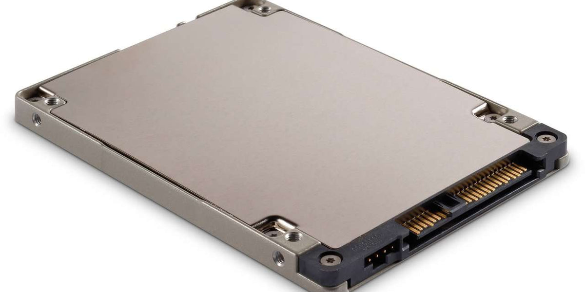 micron-s600-