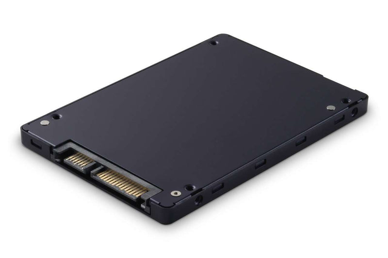 Micron 5100 PRO MTFDDAK1T9TCB-1AR16AB 1.92TB SATA-6Gb/s 2.5" Solid State Drives