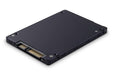 Micron 5100 MAX MTFDDAK960TCC-1AR1ZAB 960GB SATA-6Gb/s 2.5" Manufacturer Recertified SSD